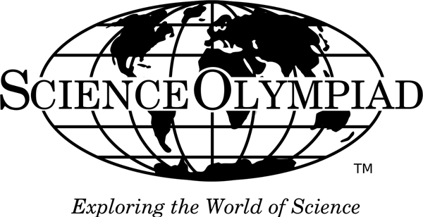 Science Olympiad Science Olympiad